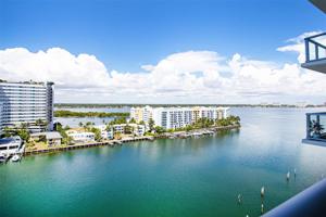7928 East Dr Unit 1105