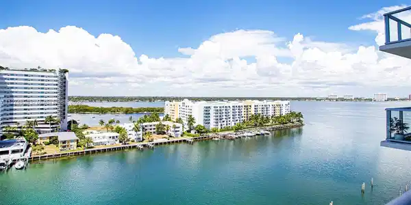 7928 East Dr Unit 1105
