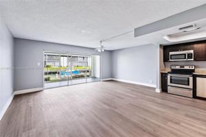117 Lehane Ter Unit 107