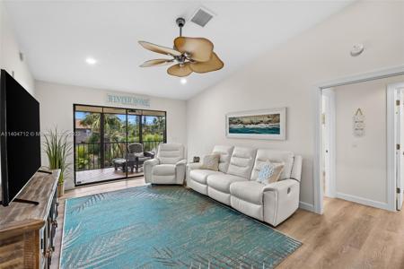 17658 ISLAND INLET CT