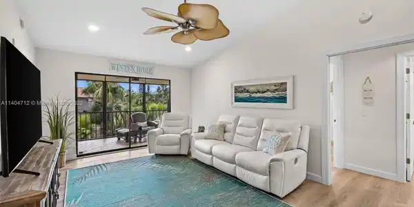 17658 ISLAND INLET CT