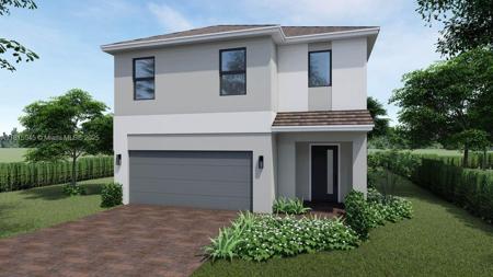 775 SE 17th Avenue
