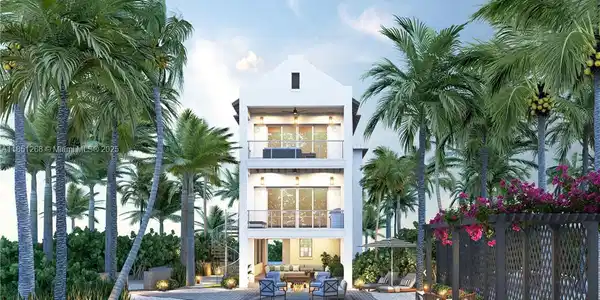 59720 Overseas Hwy #14
