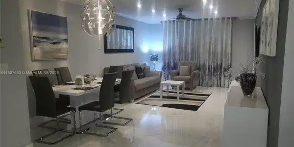 2501 S Ocean Dr