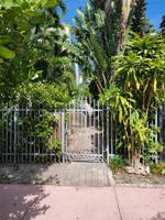 1045 Meridian Ave Unit 6