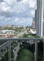 18001 Collins Ave Unit 1204