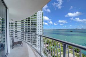 1750 N Bayshore Dr Unit 2801