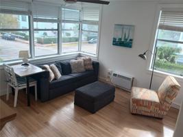 900 Jefferson Ave Unit 10