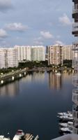 18061 Biscayne Blvd Unit 1502