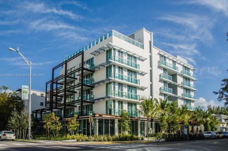 1215 West Ave