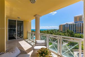 430 Grand Bay Dr