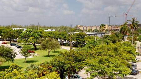 18011 Biscayne Blvd Unit 505