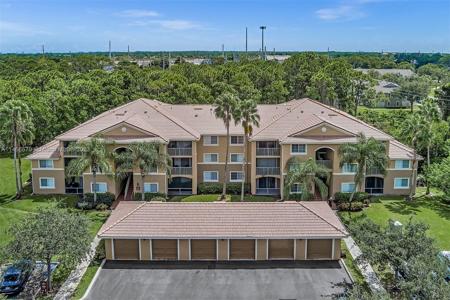3659 NW Adriatic Ln