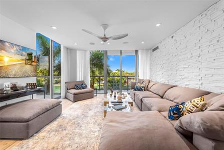 9940 W Bay Harbor Dr