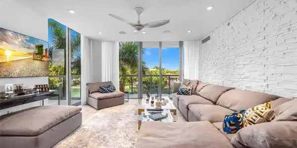 9940 W Bay Harbor Dr