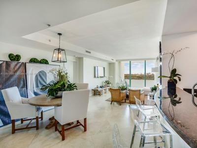 3400 SW 27th Ave