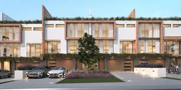Image 4: PROPOSED VIEW