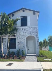 28729 SW 132nd Pl