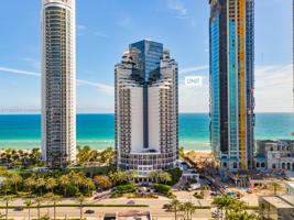 18001 Collins Ave Unit 2014-02-01-04