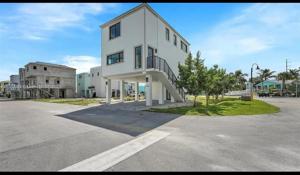 94825 Overseas Hwy