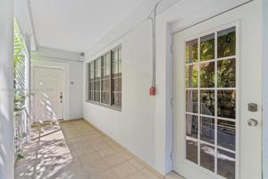 840 Lenox Ave Unit 8
