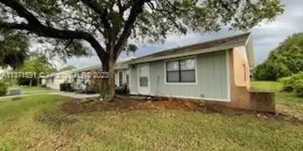 129 Rio Del Mar Road Unit C