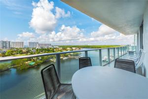 330 Sunny Isles Blvd Unit 5-804