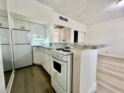 26 Diplomat Pkwy