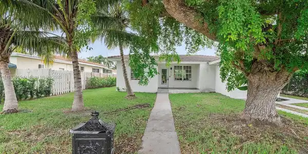 7516 Mutiny Ave
