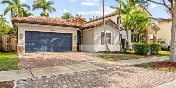 10389 SW 224th Ter