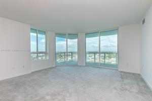 1900 N Bayshore Dr Unit 3818