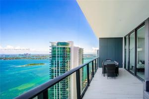 480 NE 31st St Unit 4903