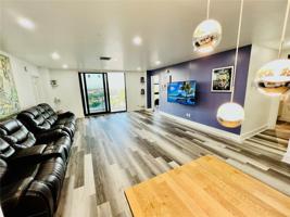 13499 Biscayne Blvd Unit PH1705