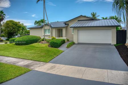 20121 SW 80th Ave