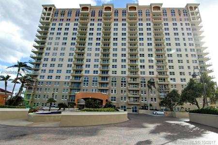 2080 S Ocean Dr