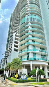 1800 N Bayshore Dr
