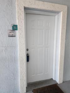 Address Withheld