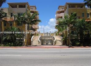 8888 Collins Ave