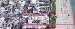 100 Lincoln Rd