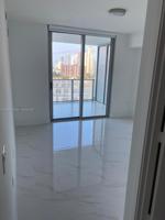 300 Sunny Isles Boulevard Unit 4-1905