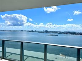 650 NE 32nd St Unit 3405