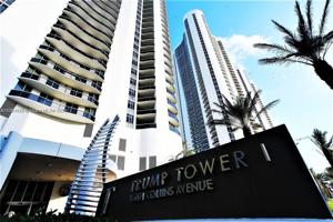 16001 E Collins Ave Unit 3601