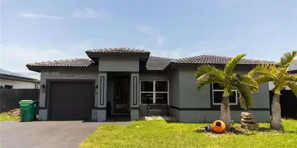 25345 SW 132nd Ave