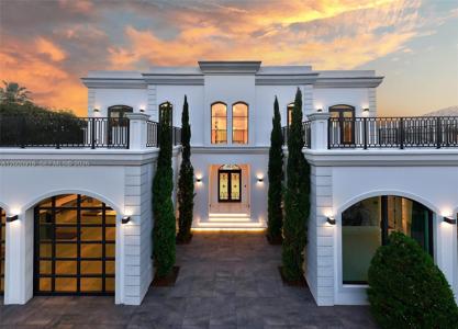 1239 Middle River Dr