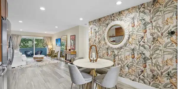 300 Galen Dr