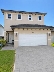 278 SE 31ST TER