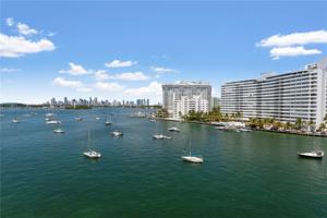 1445 16th St Unit 701