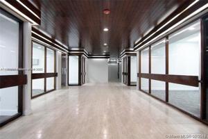 13499 Biscayne Blvd Unit CU105