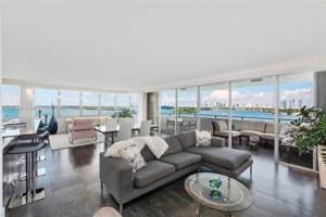 11 Island Ave