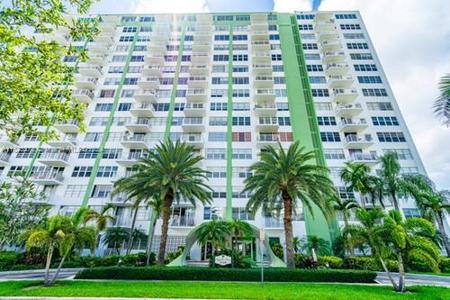 2150 Sans Souci Blvd